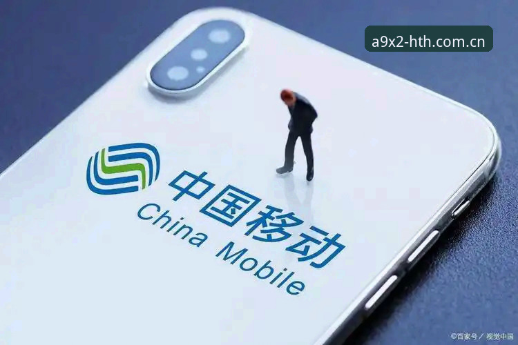 HTH登录入口 hth体育平台登录入口完整指南:老用户教你安全高效访问