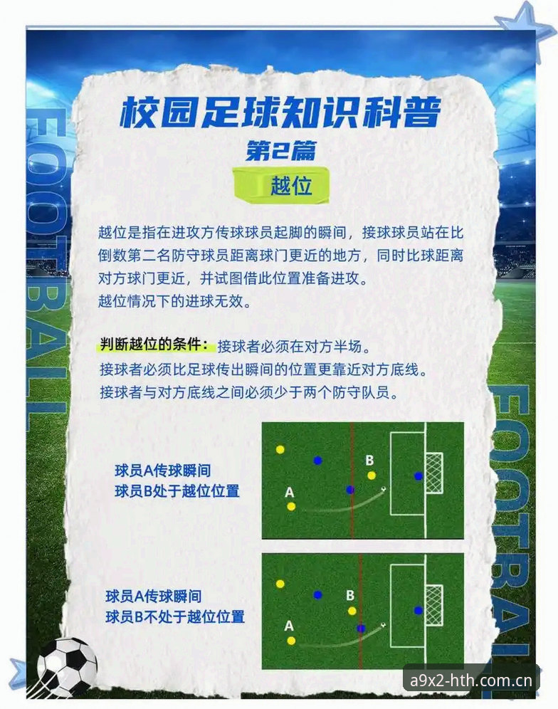 hth体育平台看球新视角：从拉比奥转会风波中学习体育管理操作教程